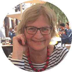 Karin Greiner-Degenhardt Neissuferverlag