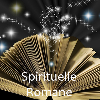 Spirituelle Romane Neissuferverlag