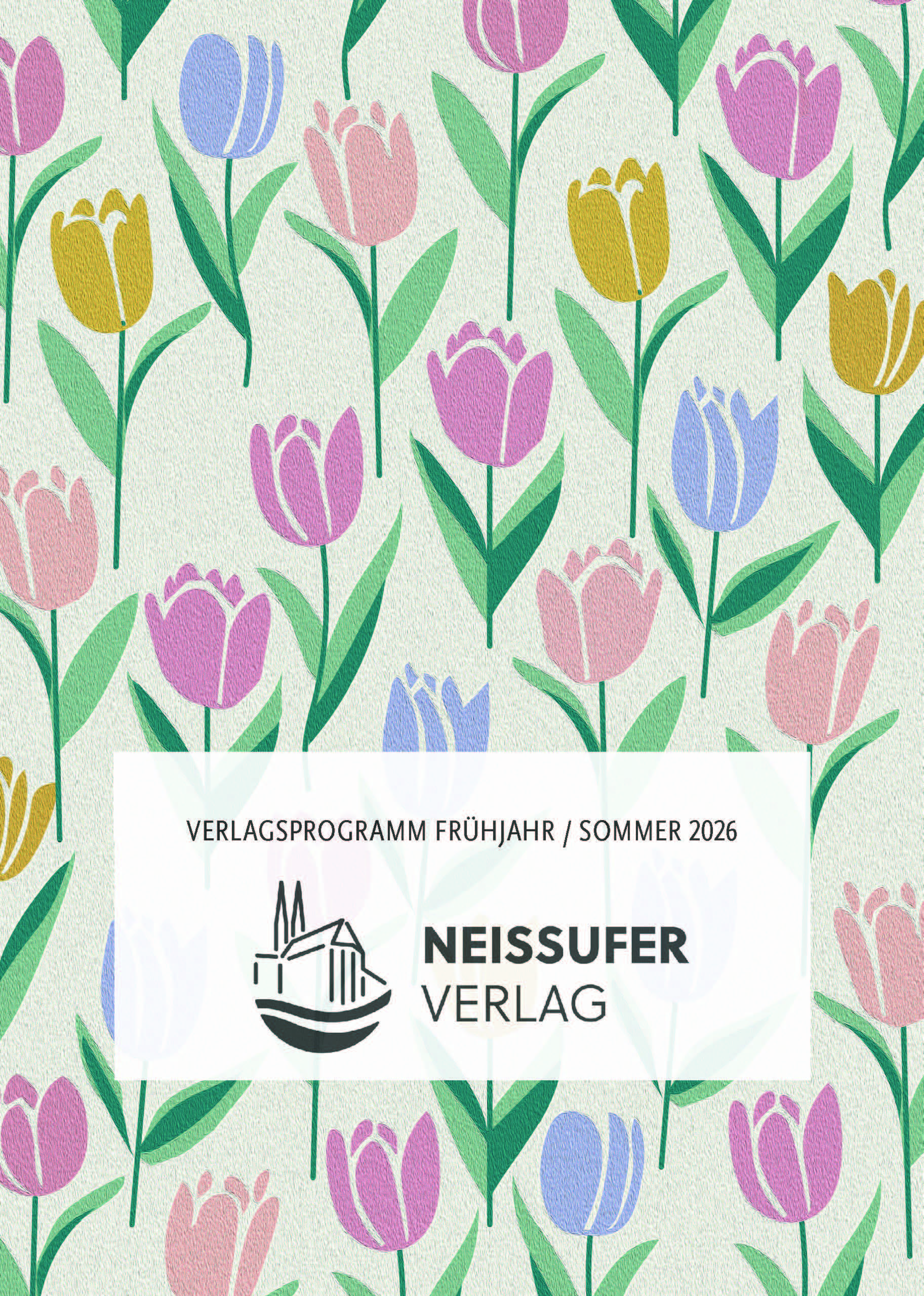 verlagsprogramm_2026_seite1 Verlagsprogramm Neissuferverlag 2026