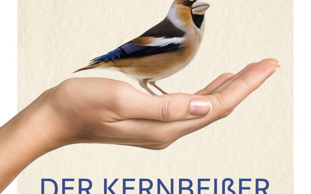 Der Kernbeißer