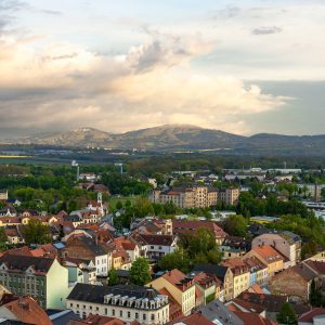 Regionales Cover Erkenne deinen Seelenstrahl und lebe deine Berufung von Astrid Spirig